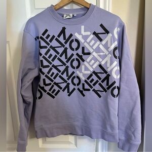 Kenzo size S